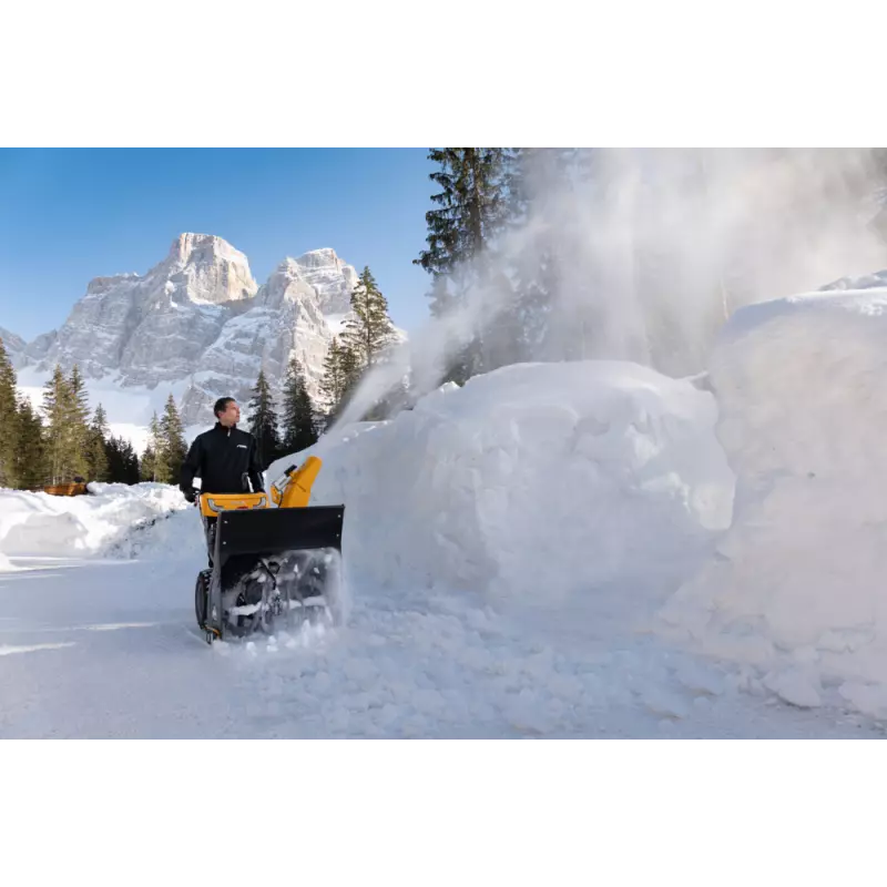 ST7276PH_2S2767711ST1_amb02_web